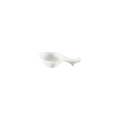 CAC CN-88 Chopstick Rest