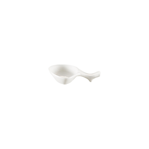 CAC CN-88 Chopstick Rest