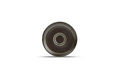 Mikasa Hospitality (Lifetime Brands, Inc.) 5315322 Saucer, China