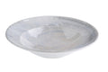 Mikasa Hospitality (Lifetime Brands, Inc.) 5340318 Plate, China