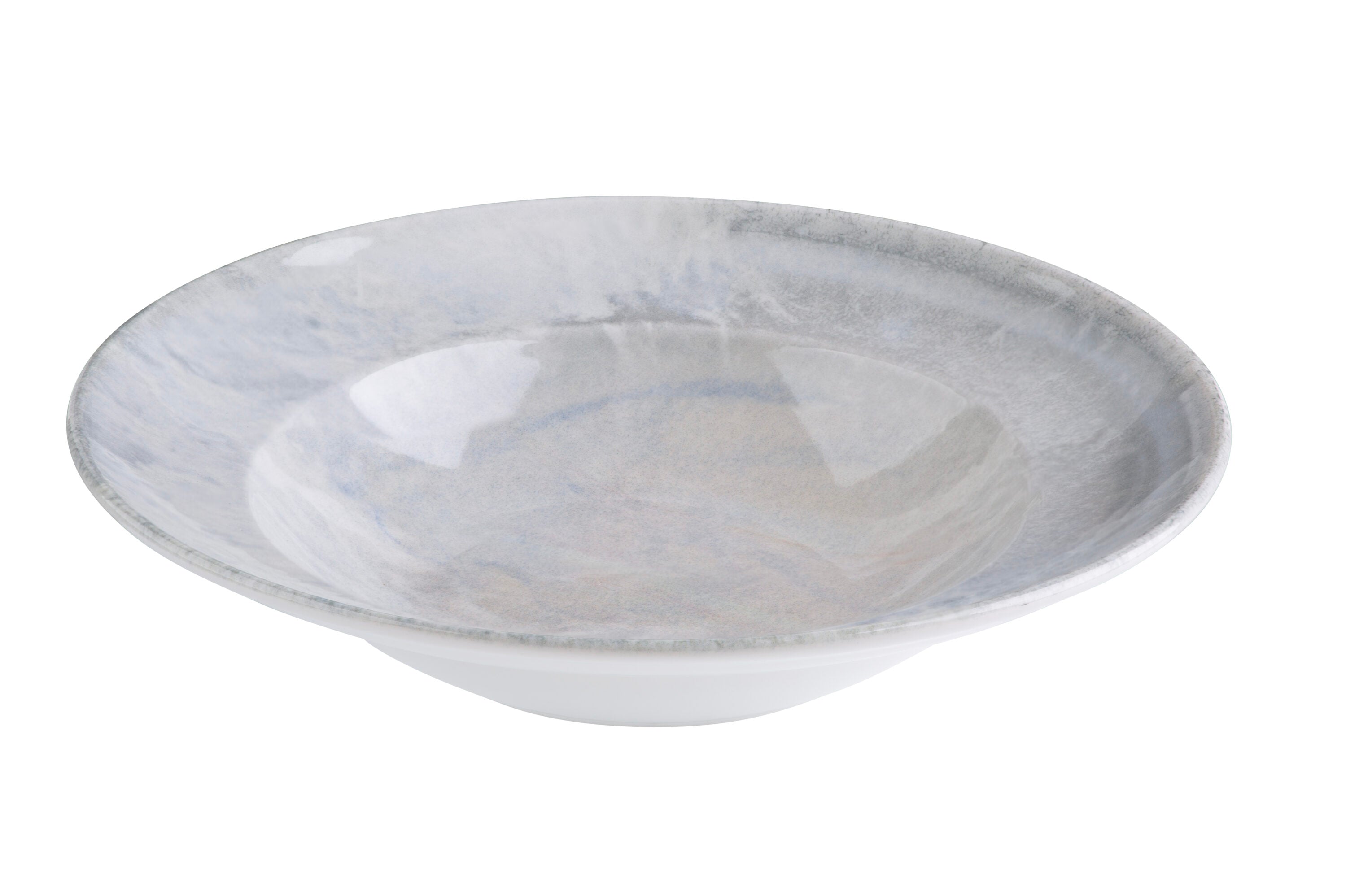 Mikasa Hospitality (Lifetime Brands, Inc.) 5340318 Plate, China