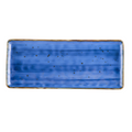 CAC TUS-RT61-BLU Platter, China
