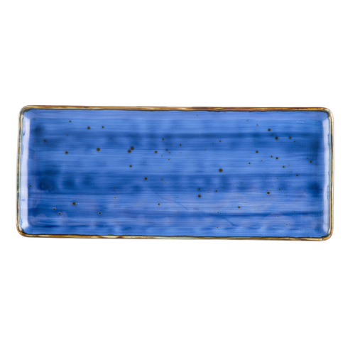 CAC TUS-RT61-BLU Platter, China