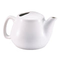Browne USA Foodservice 564023W Coffee Pot/Teapot, China