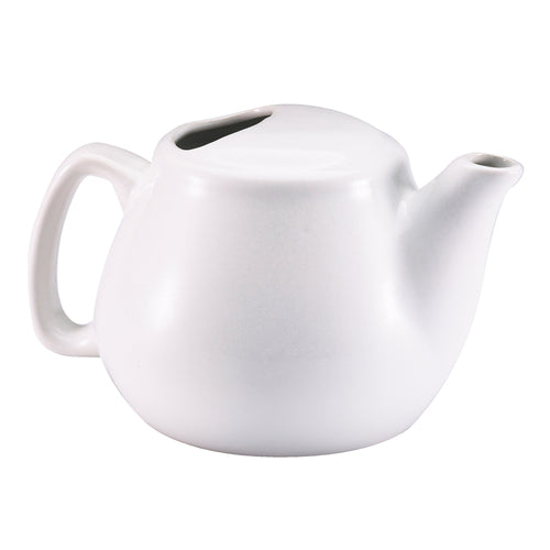 Browne USA Foodservice 564023W Coffee Pot/Teapot, China