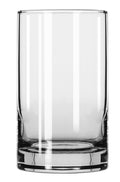 Mikasa Hospitality (Lifetime Brands, Inc.) O-1006312 Glass, Water / Tumbler