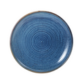 Mikasa Hospitality (Lifetime Brands, Inc.) 5255975 Plate, China