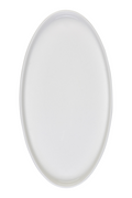 Mikasa Hospitality (Lifetime Brands, Inc.) 5320446 Platter, China
