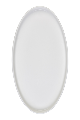 Mikasa Hospitality (Lifetime Brands, Inc.) 5320446 Platter, China