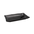 CAC ML77-RT8-MK Platter, Plastic