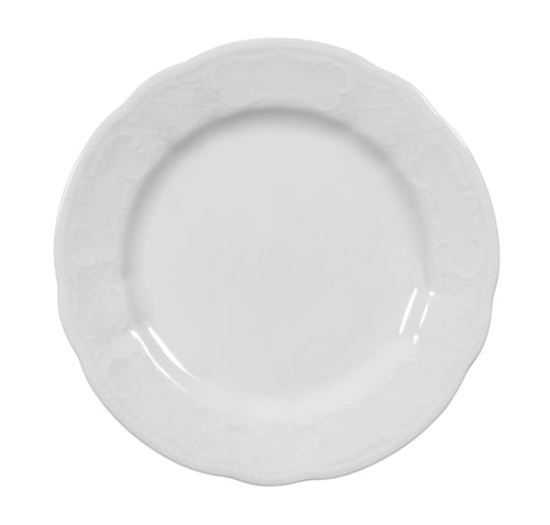 Mikasa Hospitality (Lifetime Brands, Inc.) 001-599434 Plate, China