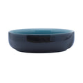 Mikasa Hospitality (Lifetime Brands, Inc.) 5302686 China, Bowl, 33 - 64 oz