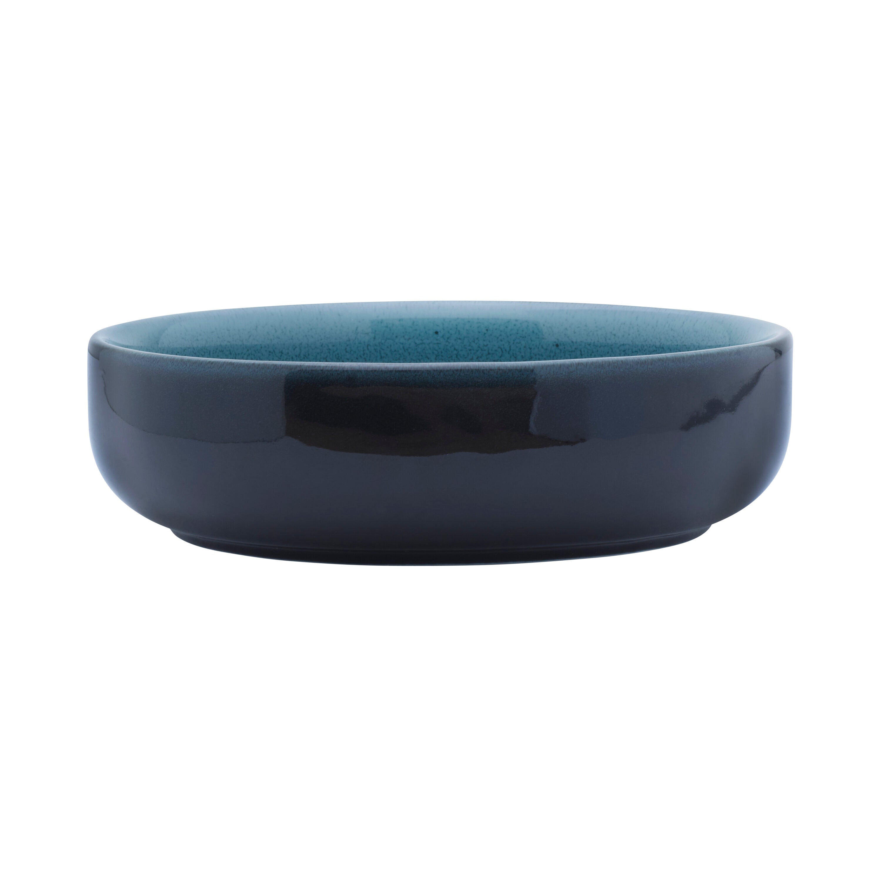 Mikasa Hospitality (Lifetime Brands, Inc.) 5302686 China, Bowl, 33 - 64 oz