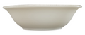 Mikasa Hospitality (Lifetime Brands, Inc.) 5327579 China, Bowl,  9 - 16 oz