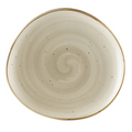 CAC TUS-16-BGE Plate, China