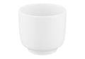 Mikasa Hospitality (Lifetime Brands, Inc.) 001-776254 Cups, China