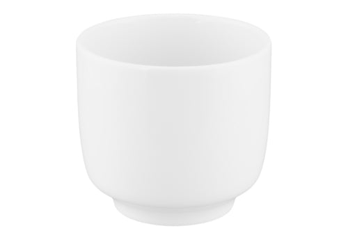 Mikasa Hospitality (Lifetime Brands, Inc.) 001-776254 Cups, China