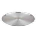 CAC ALID-100 Cover / Lid, Cookware