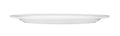 Mikasa Hospitality (Lifetime Brands, Inc.) 001-172547 Platter, China