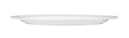 Mikasa Hospitality (Lifetime Brands, Inc.) 001-172547 Platter, China