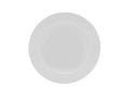 Mikasa Hospitality (Lifetime Brands, Inc.) 5302704 Plate, China