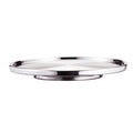 Browne USA Foodservice 57124 Cake / Pie Display Stand
