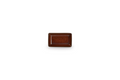 Mikasa Hospitality (Lifetime Brands, Inc.) 5315573 Platter, China