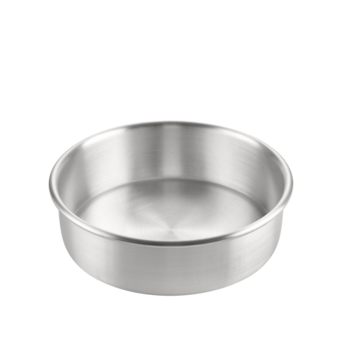 CAC B1CP-103 Cake Pan