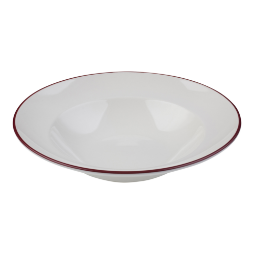 Mikasa Hospitality (Lifetime Brands, Inc.) 5324897 Plate, China