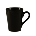 CAC VC-12-BLK Mug, China