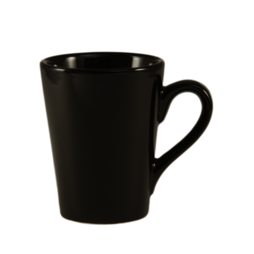 CAC VC-12-BLK Mug, China