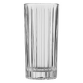 Mikasa Hospitality (Lifetime Brands, Inc.) O-1003111 Glass, Cooler