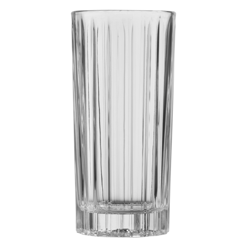 Mikasa Hospitality (Lifetime Brands, Inc.) O-1003111 Glass, Cooler