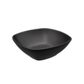 CAC MLKC-B7-MK Bowl, Plastic,  0 - 31 oz
