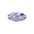Mikasa Hospitality (Lifetime Brands, Inc.) 5336692 Plate, China