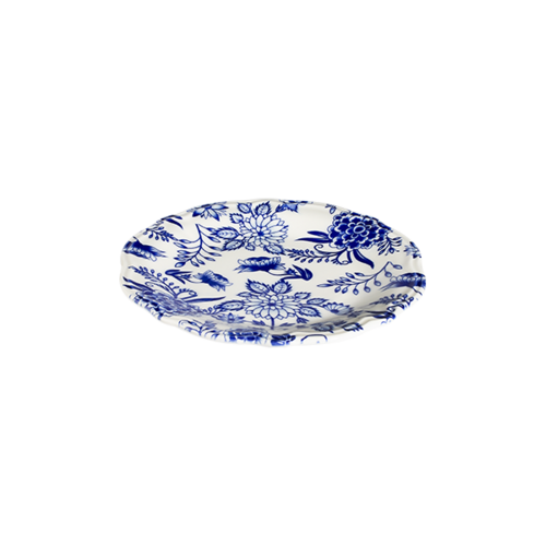 Mikasa Hospitality (Lifetime Brands, Inc.) 5336692 Plate, China