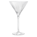 Mikasa Hospitality (Lifetime Brands, Inc.) RL-1005905 Glass, Cocktail / Martini