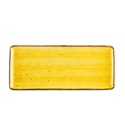 CAC TUS-RT13-SFL Platter, China