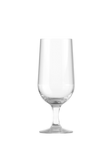 Mikasa Hospitality (Lifetime Brands, Inc.) O-1006428 Glass, Beer