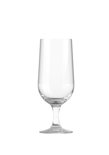 Mikasa Hospitality (Lifetime Brands, Inc.) O-1006428 Glass, Beer