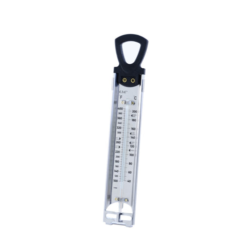 CAC FPMT-DF14 Thermometer, Deep Fry / Candy