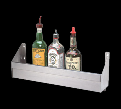 Advance Tabco SRK-6 Speed Rail / Rack