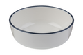 Mikasa Hospitality (Lifetime Brands, Inc.) 5321454 China, Bowl,  0 - 8 oz