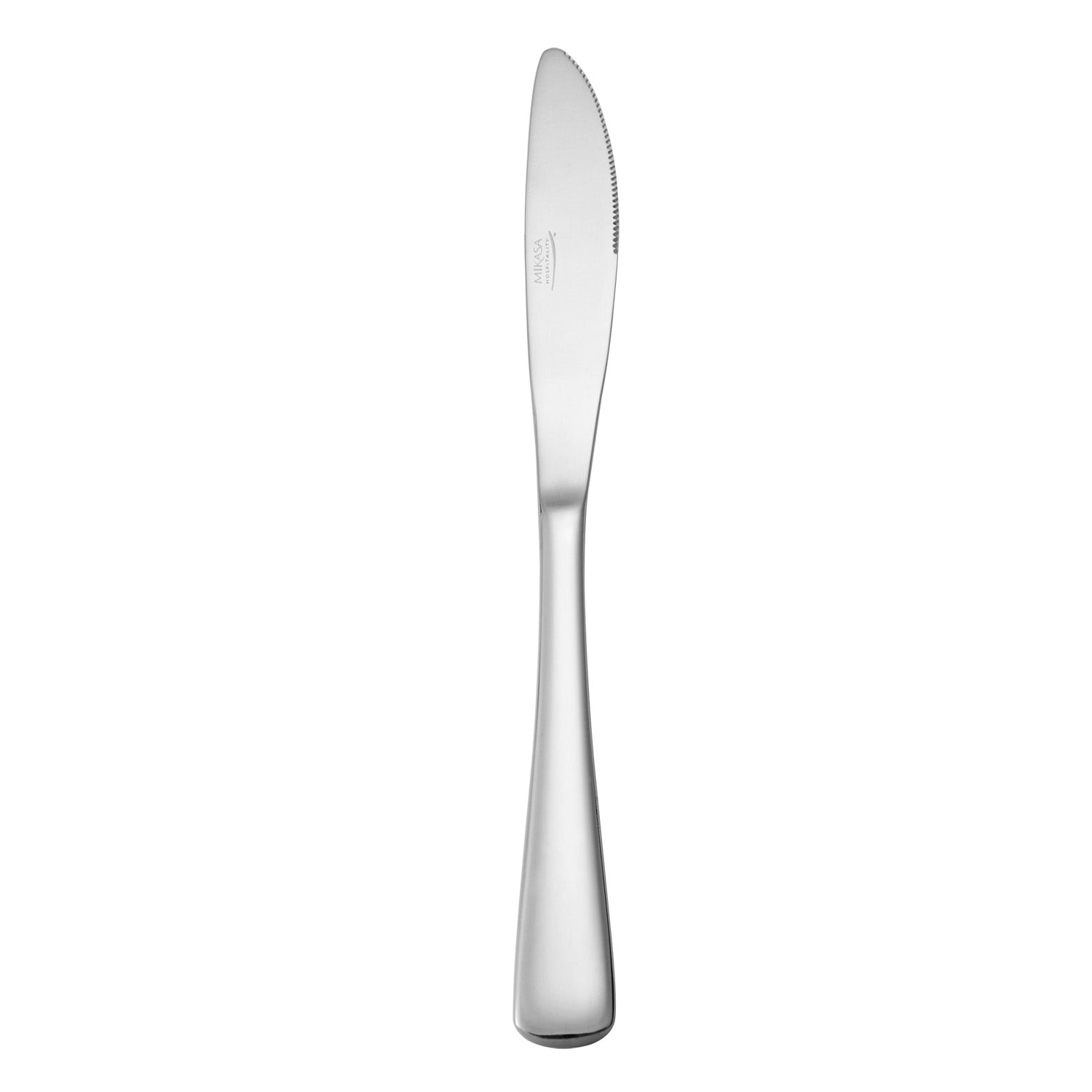 Mikasa Hospitality (Lifetime Brands, Inc.) 5262523 Knife, Dinner