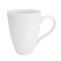 CAC TST-17 Mug, China