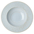 Mikasa Hospitality (Lifetime Brands, Inc.) 5308772 China, Bowl,  9 - 16 oz