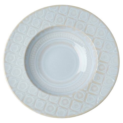 Mikasa Hospitality (Lifetime Brands, Inc.) 5308772 China, Bowl,  9 - 16 oz