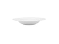 Mikasa Hospitality (Lifetime Brands, Inc.) 5304758 China, Bowl,  9 - 16 oz