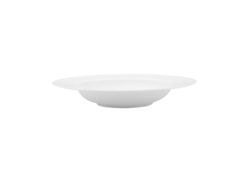 Mikasa Hospitality (Lifetime Brands, Inc.) 5304758 China, Bowl,  9 - 16 oz