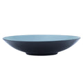 Mikasa Hospitality (Lifetime Brands, Inc.) 5302687 Plate, China